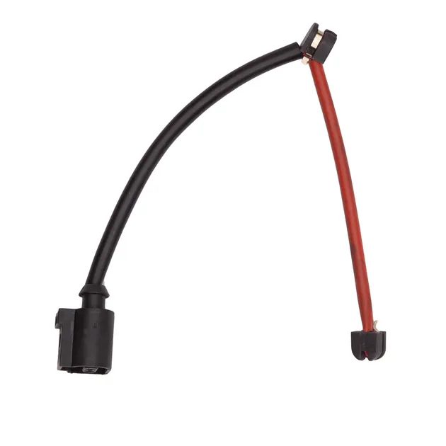 R1 Concepts BPS-02040 Sensor Wire